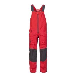 MUSTO MPX GORE-TEX ドライスーツ MUSTO MPX GORE-TEX ドライスーツ Men's Mpx Gore-tex Pro