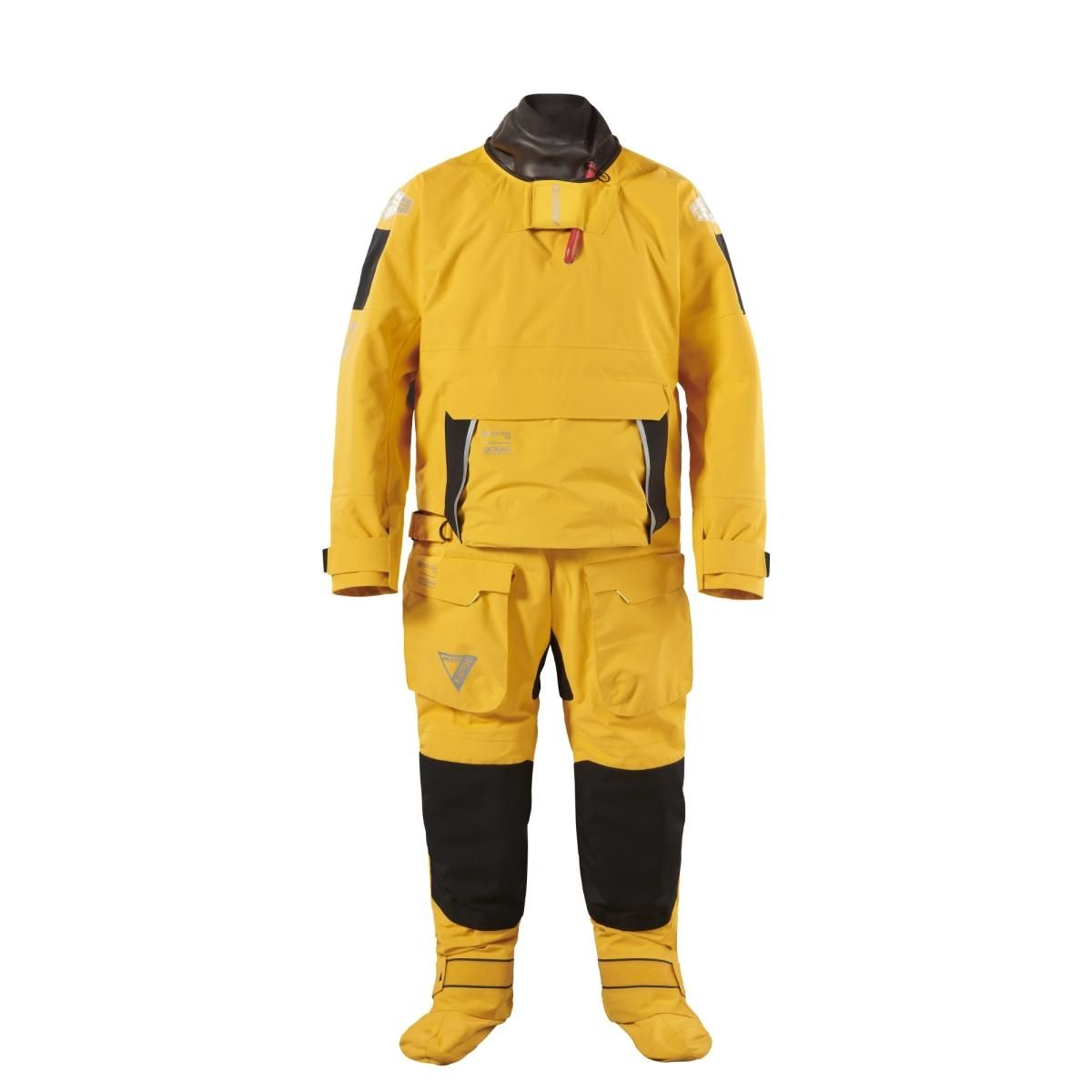 HPX - プロ&オーシャン - MUSTO ONLINE SHOP【パフォーマンス HPX - プロ&オーシャン - MUSTO ONLINE SHOP【パフォーマンス
