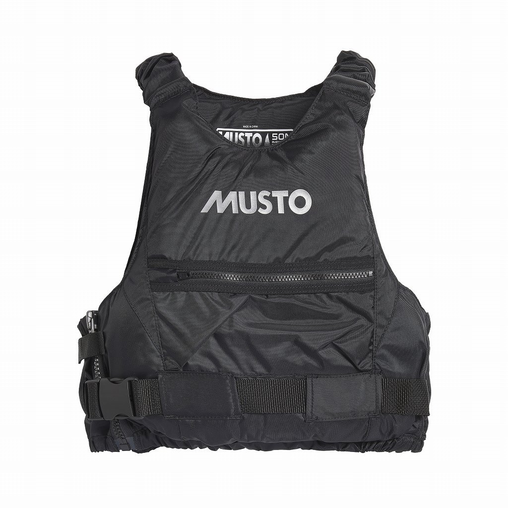 ライフジャケット - MUSTO ONLINE SHOP【パフォーマンスセイルクラフトジャパン㈱】