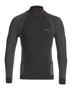 お買い得‼︎新品未使用 MUSTO thermohot ウェット トップスJr.M 38778933_th.jpg?cmsp_timestamp