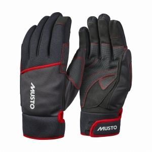 豊富な商品から WINTER PERFORMANCE GLOVE SHOP ONLINE MUSTO - 2.0 小物
