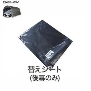 ѥ׼ָˡ2748B-MSVڸ롿ؤȡ