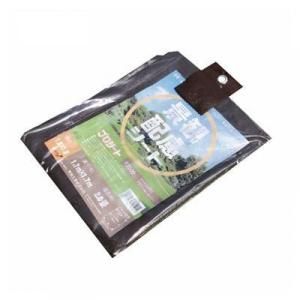 ץȡ#3500֥饦С1.81.8ˡڥС֥륿סۡޤȤ㤤Ķ