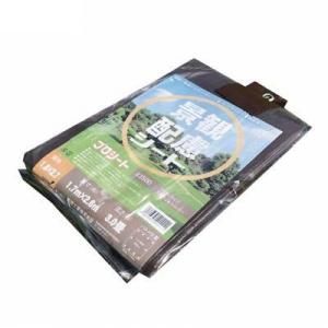 ץȡ#3500֥饦С1.82.7ˡڥС֥륿סۡޤȤ㤤Ķ