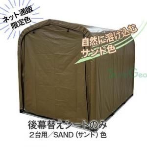 θꡧϥ3-SN4SANDɡˡڸ롦ؤȡ
ʹѵSANDȡݥ