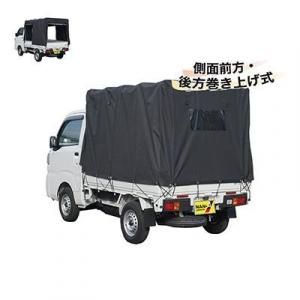ڥȥåڥåȡKH-6 OXΩåȡۡʸ夲¦夲OXСȡˢ 㺣Τ㤤ʢ<img class='new_mark_img2' src='https://img.shop-pro.jp/img/new/icons21.gif' style='border:none;display:inline;margin:0px;padding:0px;width:auto;' />