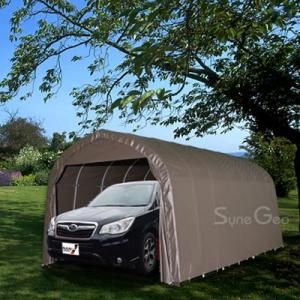 パイプ車庫 3256U-MSV 組立セット | ファーマーズライフ パイプ車庫 3256U-MSV 組立セット | ファーマーズライフ