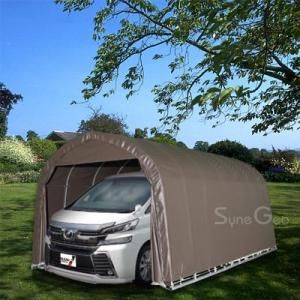 パイプ車庫 3256B-SB 組立セット+補強セット | ファーマーズライフ パイプ車庫 3256B-SB 組立セット+補強セット | ファーマーズライフ