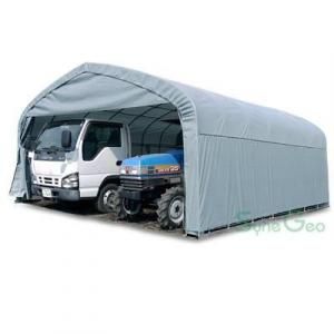 ѥҸˡGR-3089.3ڡˡΩåȡۡBIGѥס5.6ˢ緿ޥҸˡ淿ξ2Ǽǽ 