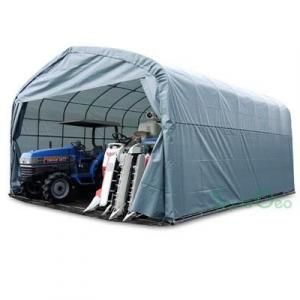 ѥҸˡGR-308H9.3ڡˡΩåȡۡBIGѥס5.6ˢؤι⤤淿ξ2Ǽ˺Ŭ 