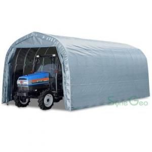 ѥҸˡGR-192H5.8ڡˡΩåȡۡBIGѥס6ˡؤι⤤1Ǽ˺Ŭ