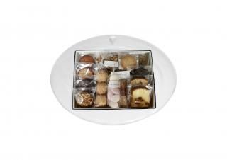 SWEETS SET  3 