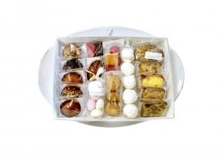 SWEETS SET  5 