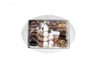 SWEETS SET  5 