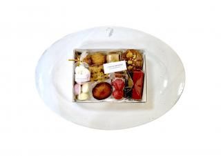 SWEETS SET  1 