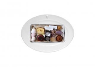SWEETS SET  1 