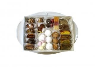 SWEETS SET  7 