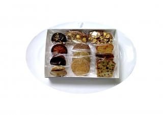 SWEETS SET  2 