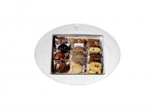 SWEETS SET  2 