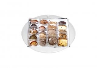 SWEETS SET  6 