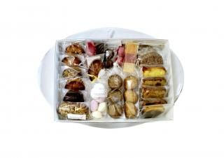 SWEETS SET  8 
