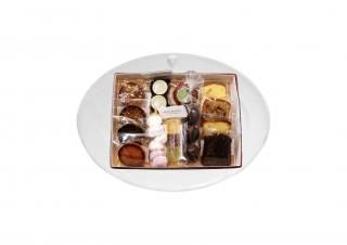 SWEETS SET  4 