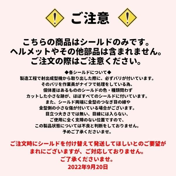 BELL（ヘルメット） 送料無料 箱 シールド付 BELL STAR II
