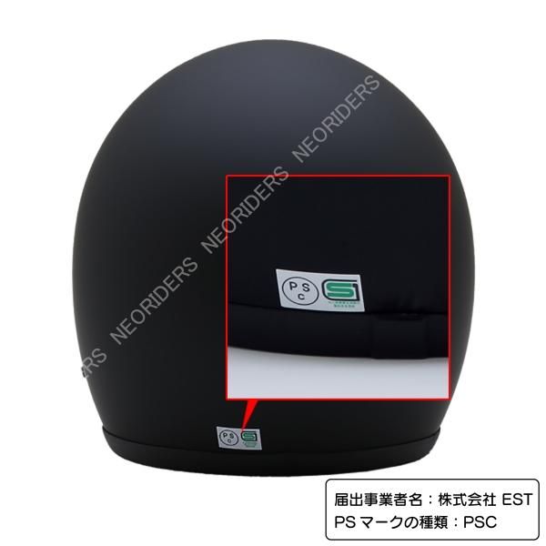 ヘルメット　全日本代表　Lサイズ　非売品　背番号3 ヘルメット 全日本代表 Lサイズ 非売品 背番号3