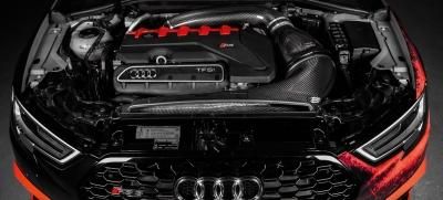 EVENTURI Audi 8V RS3 TTRS GEN 2  ơƥ