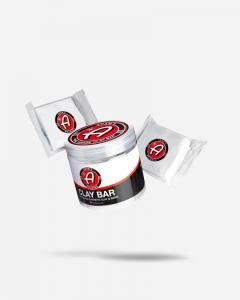 商品検索 - STARCOK online store