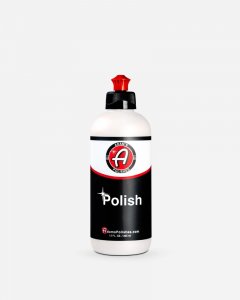 -Adam's Polishes- ݥå 12