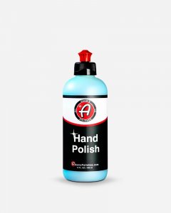 -Adam's Polishes- ϥɥݥå