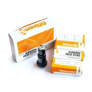 fifteen52  Aluminum Valve Stems