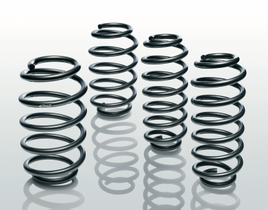 EibachʥХåϡPRO-KIT Audi 100 AVANT (4A, C4) 2WD  90.12- 94.11