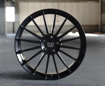 -BTB by neutrale-DESIGN F  21