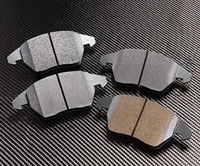 iSWEEP - STARCOK online store