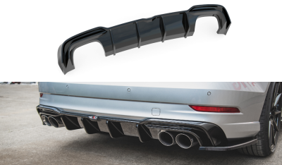 MAXTON DESIGN ޥȥǥ ꥢХ󥹡S3(8V)SEDAN եեȸ