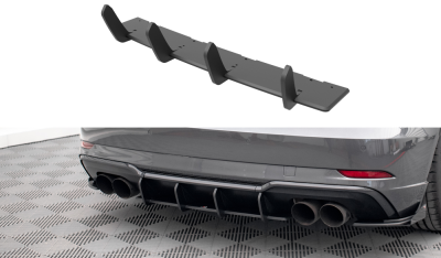 MAXTON DESIGN ޥȥǥ ꥢǥե奶S3(8V)Sportback եեȸ