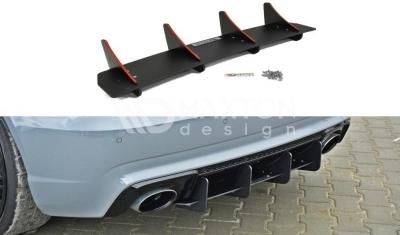 MAXTON DESIGN ޥȥǥ ꥢǥե塼 RS3(8V) Sportback