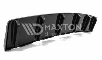 MAXTON DESIGN ޥȥǥ ꥢ󥿡ץå V.2  S6(C7) 