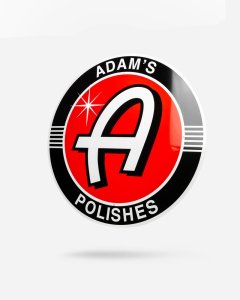 Adam's Polishes21