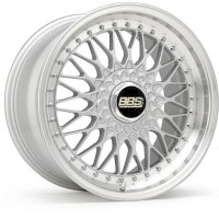 BBS A7 ݡĥХå  201855 TFSI ܎Ď Îގˎގʎߎ/  F2DLZSSUPER-RS
