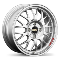 BBS Q2  20171.0TFSI Ύߎ/  GACHZRG-F