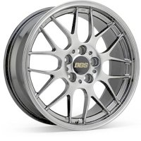 BBS Q2  20171.0TFSI Ύߎ/  GACHZRG-R