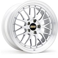 BBS Q2  20171.0TFSI Ύߎ/  GACHZLM