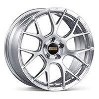 BBS Q2  20171.0TFSI Ύߎ/  GACHZRE-V7