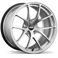 BBS Q2  20171.0TFSI Ύߎ/  GACHZRI-A