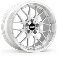 BBS Q2  20171.0TFSI Ύߎ/  GACHZRS-GT