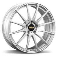 BBS Q2  20171.0TFSI Ύߎ/  GACHZFS