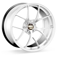 BBS Q2  20171.0TFSI Ύߎ/  GACHZRI-D